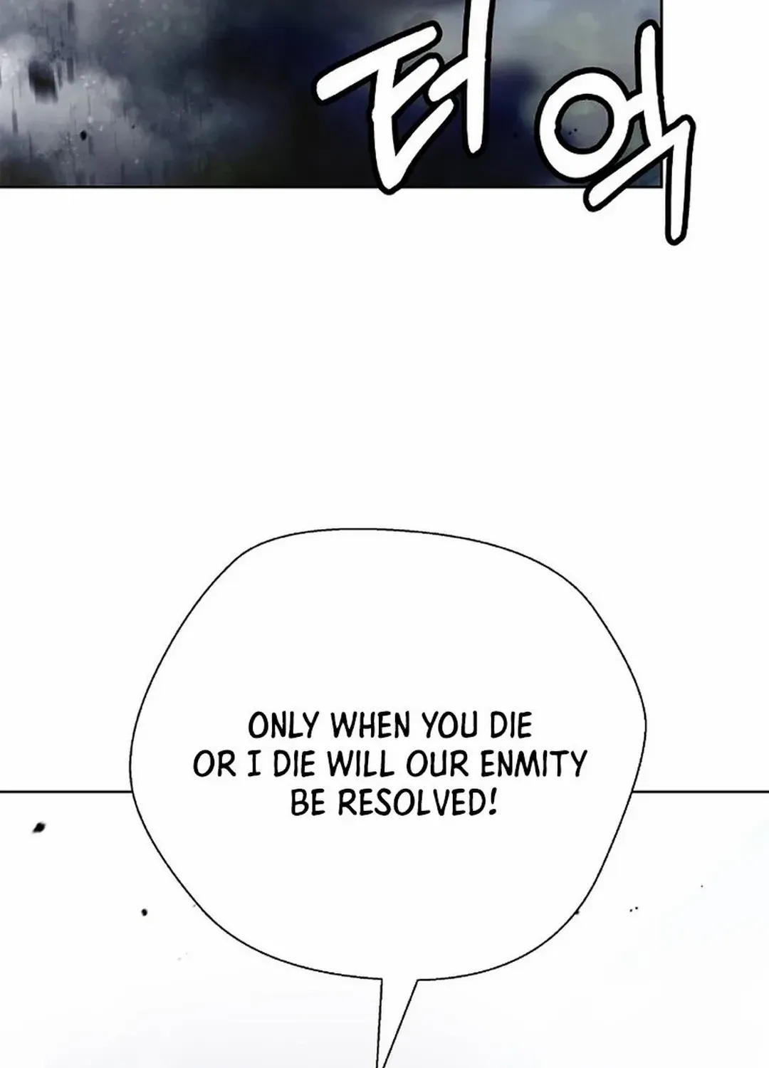 Chapter 148 — page 129