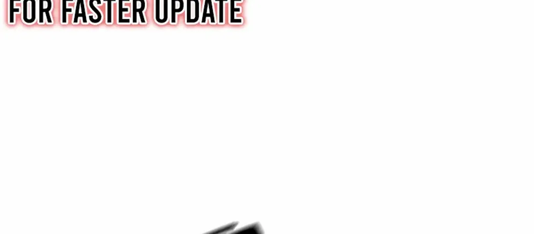 Chapter 148 — page 13