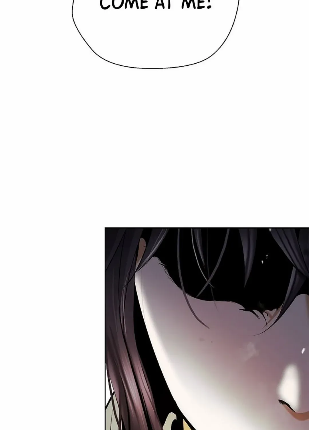 Chapter 148 — page 131