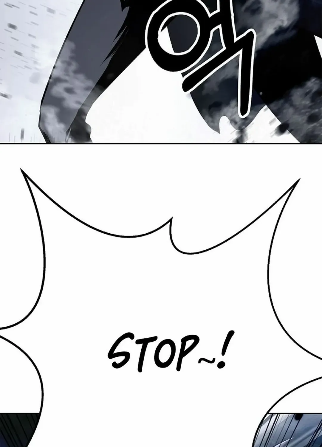 Chapter 148 — page 135