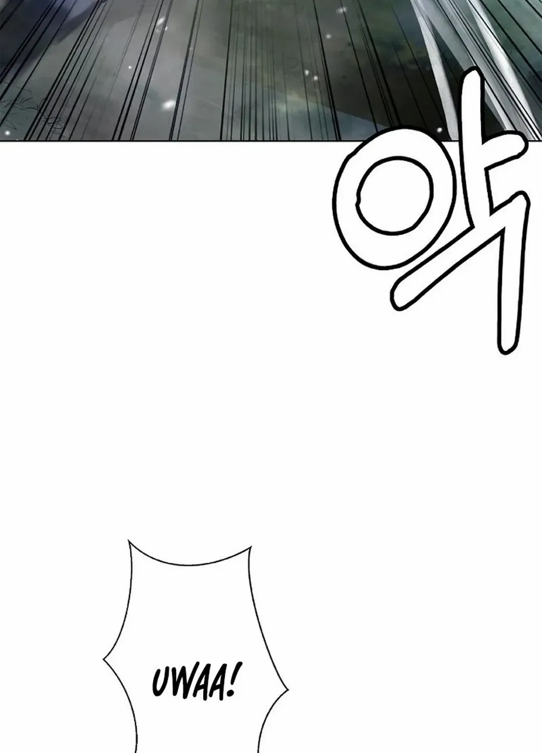 Chapter 148 — page 137