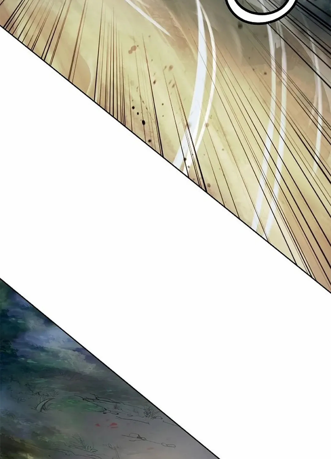 Chapter 148 — page 139