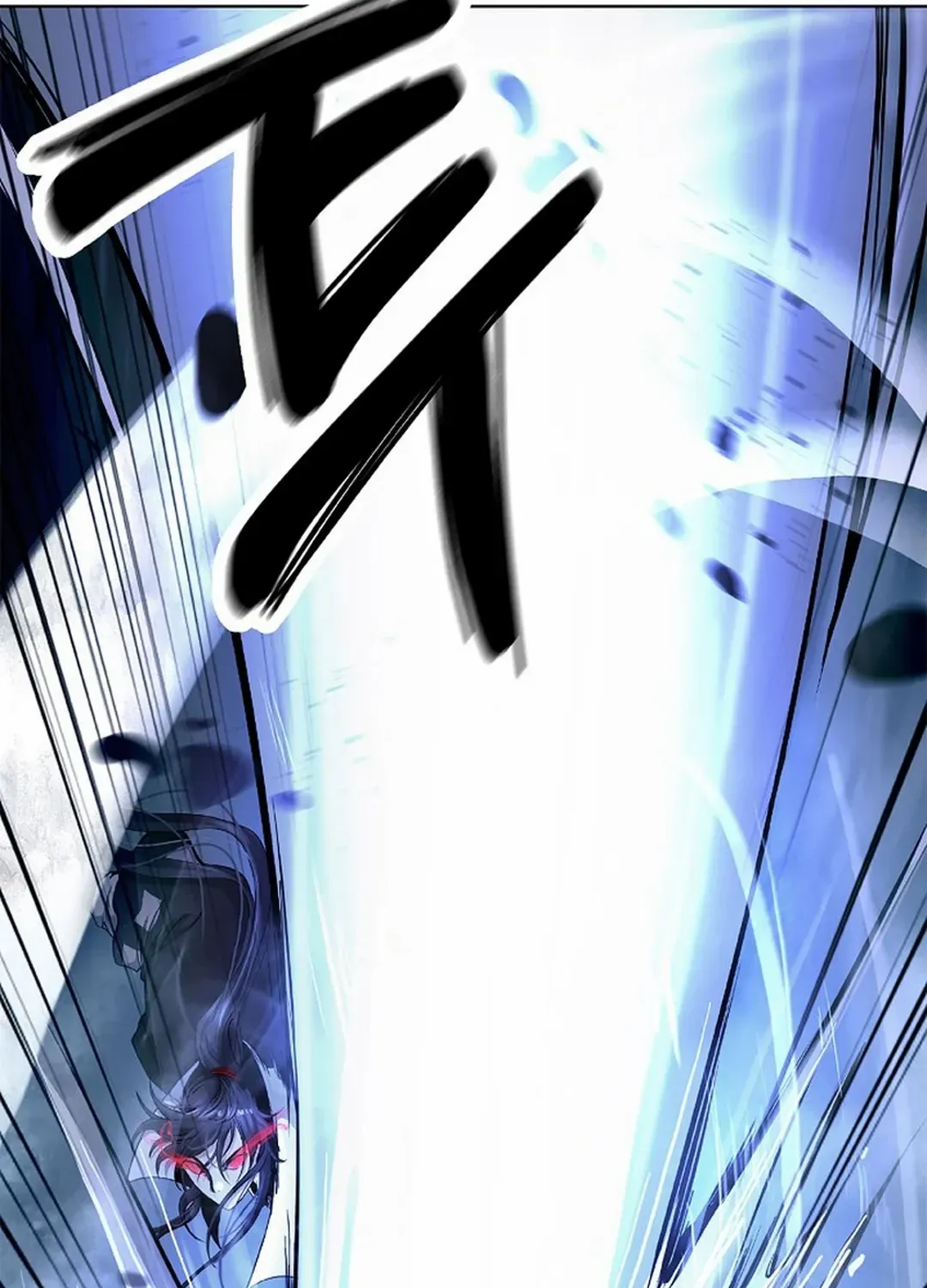 Chapter 148 — page 14