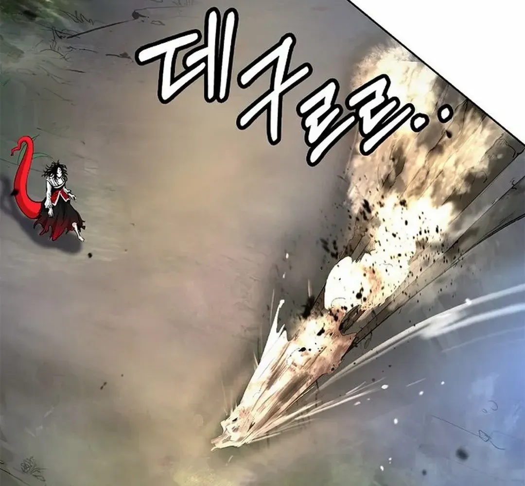 Chapter 148 — page 140