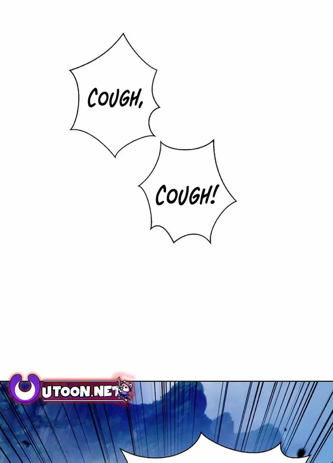 Chapter 148 — page 142