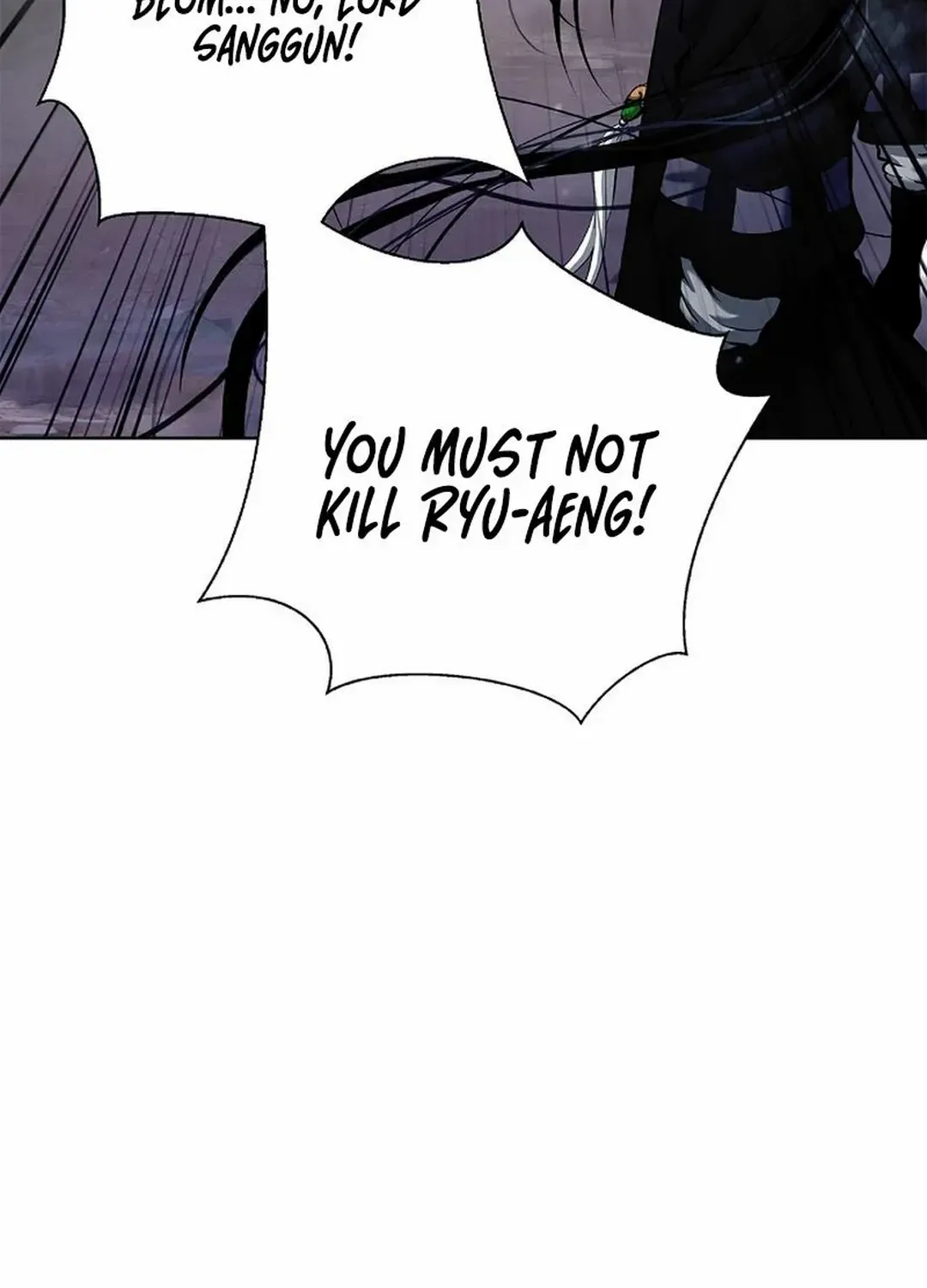 Chapter 148 — page 144