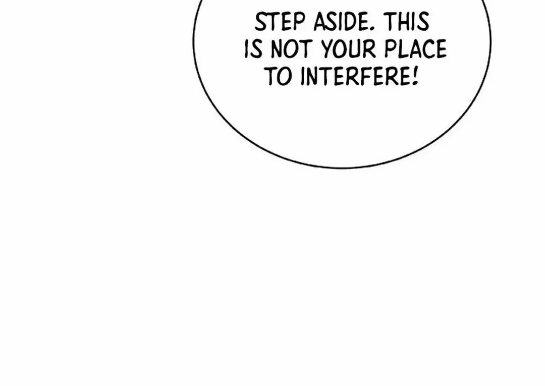 Chapter 148 — page 146