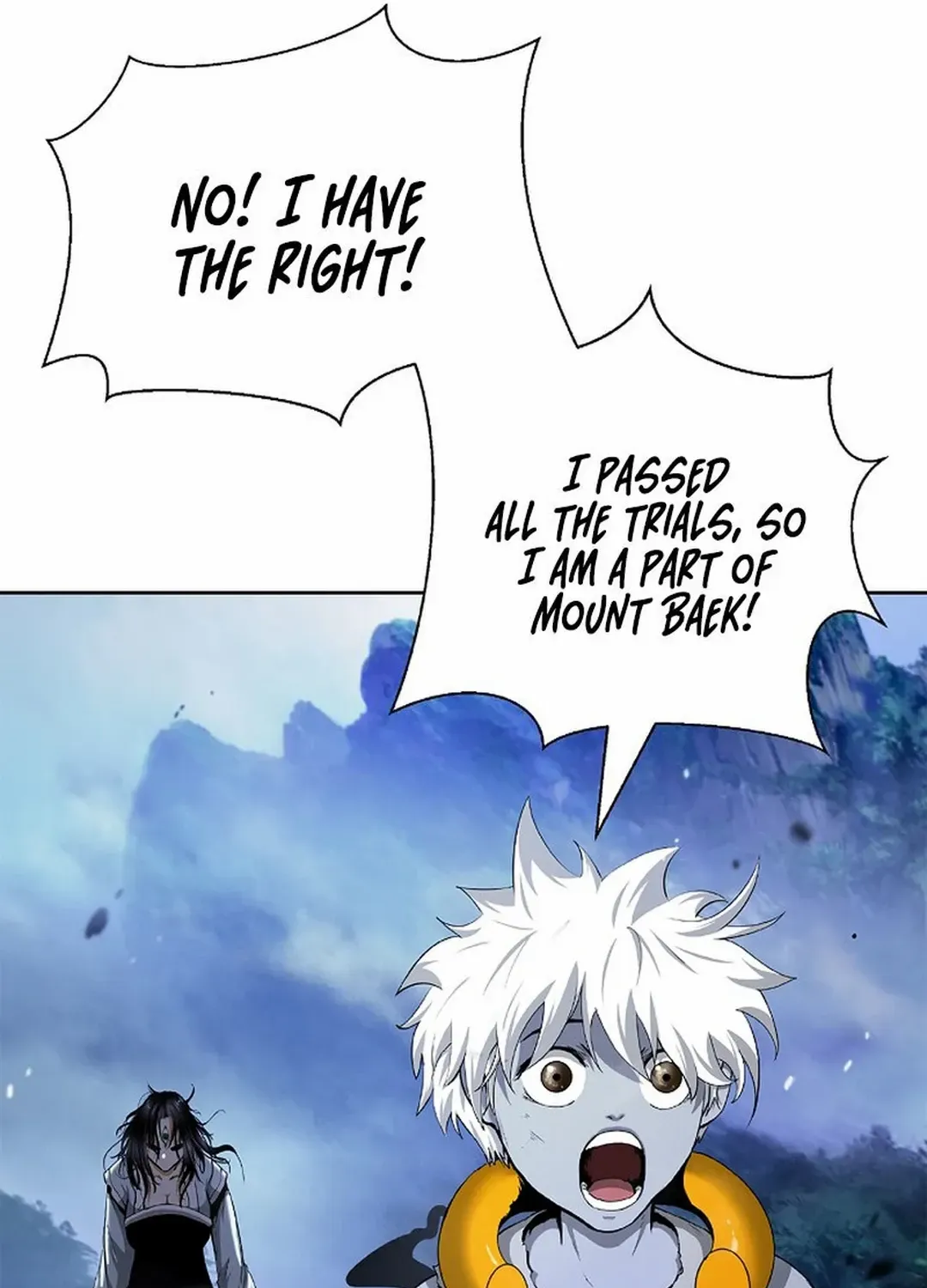 Chapter 148 — page 147