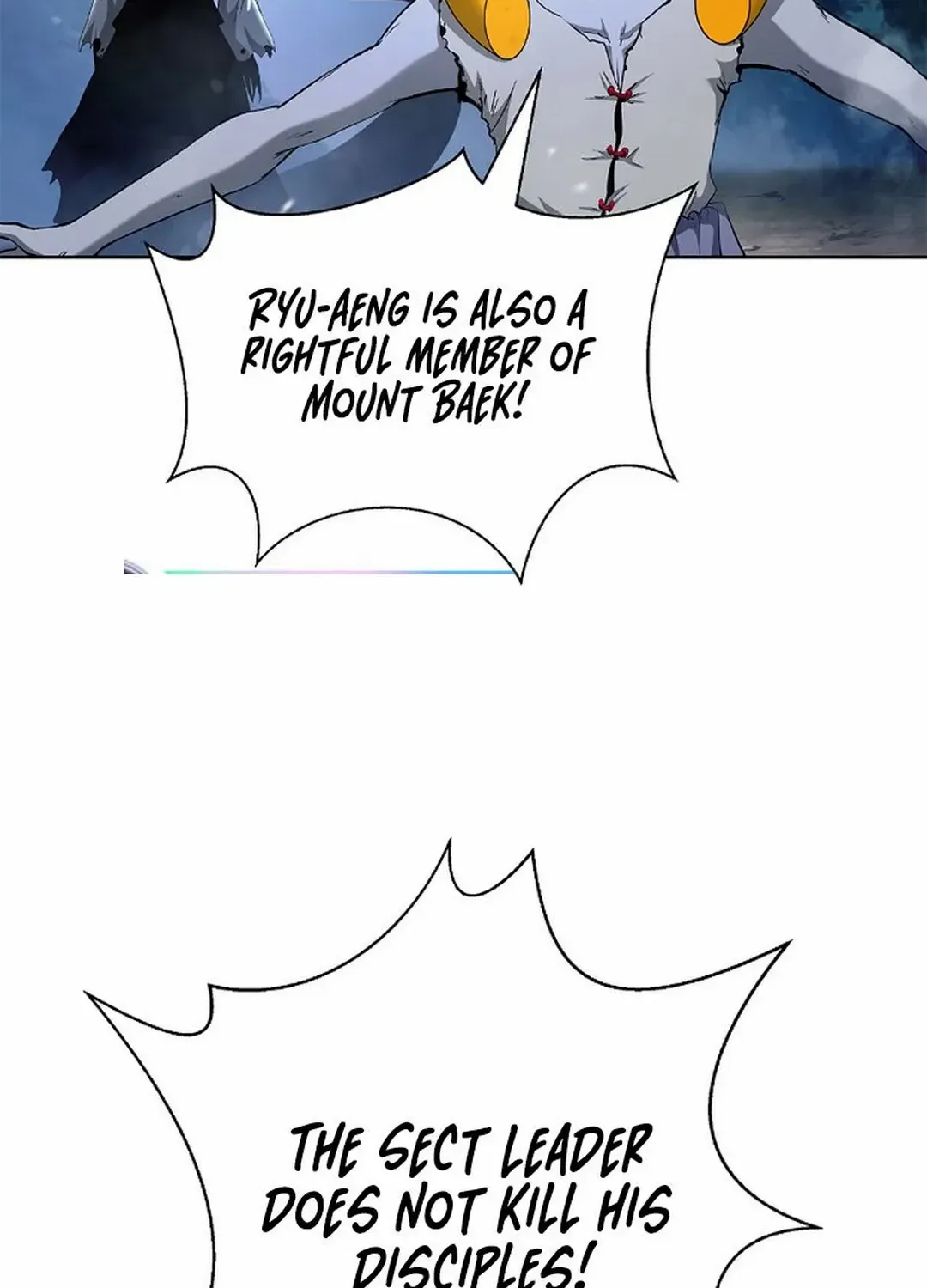 Chapter 148 — page 148
