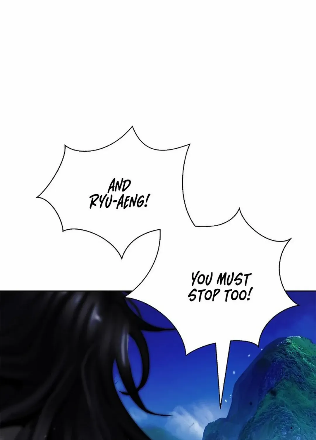 Chapter 148 — page 150