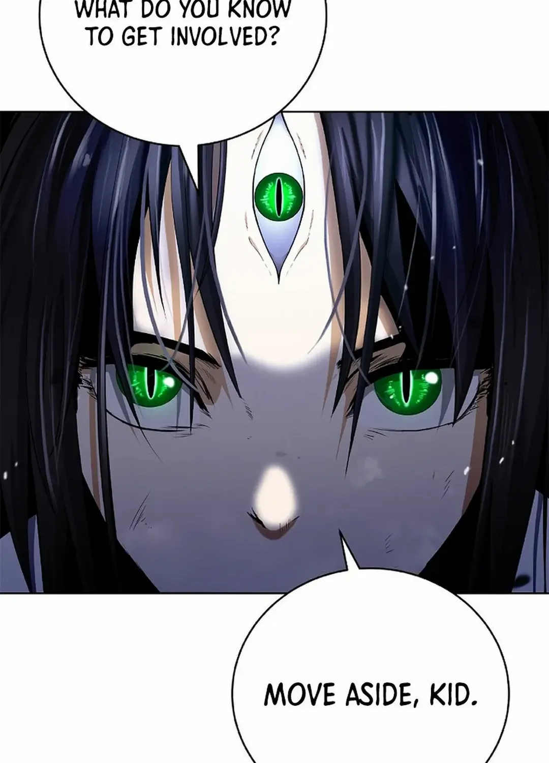 Chapter 148 — page 152