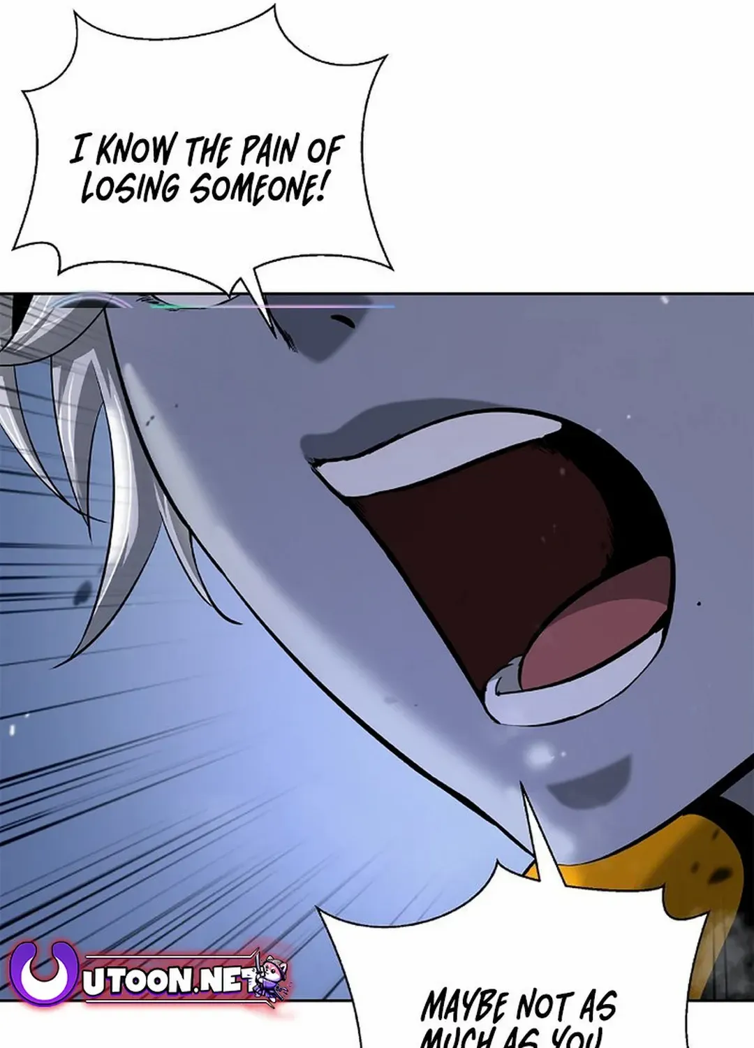 Chapter 148 — page 154