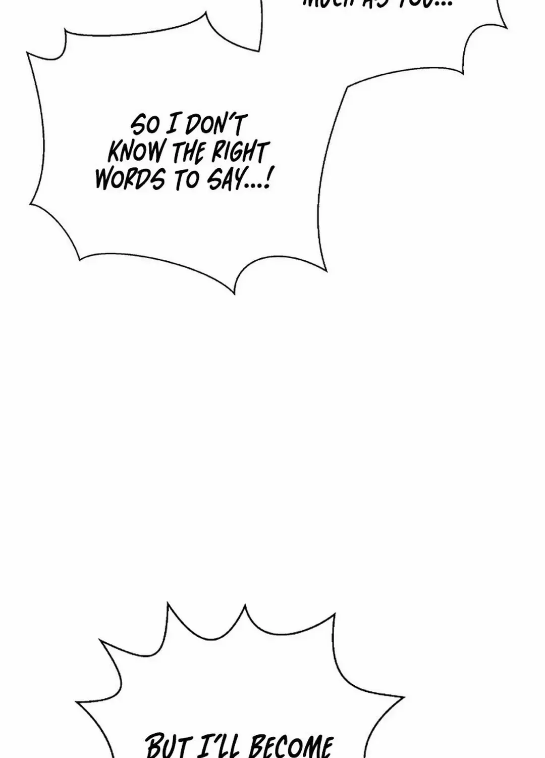 Chapter 148 — page 155