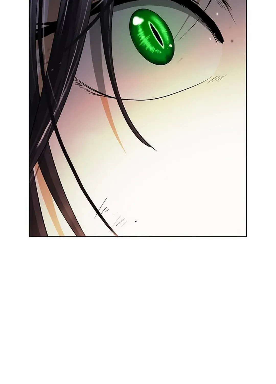 Chapter 148 — page 158