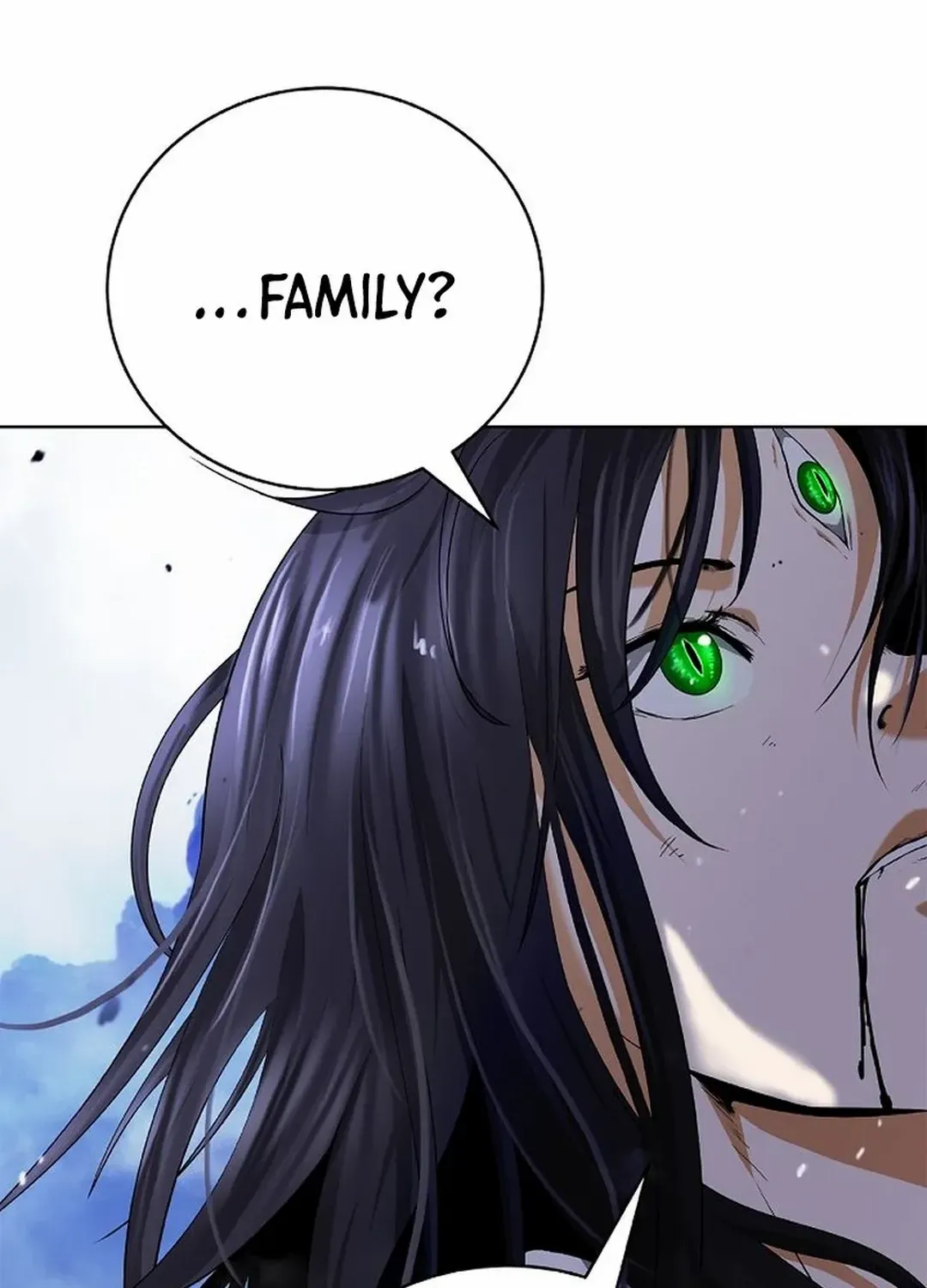 Chapter 148 — page 159