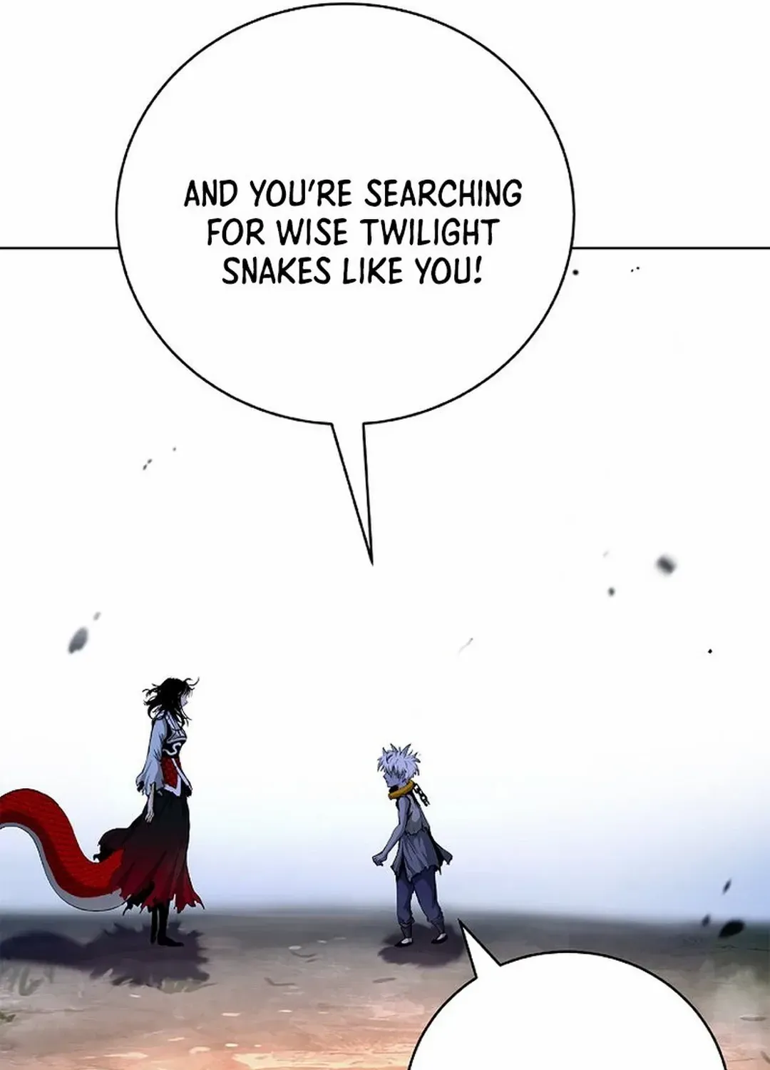 Chapter 148 — page 161