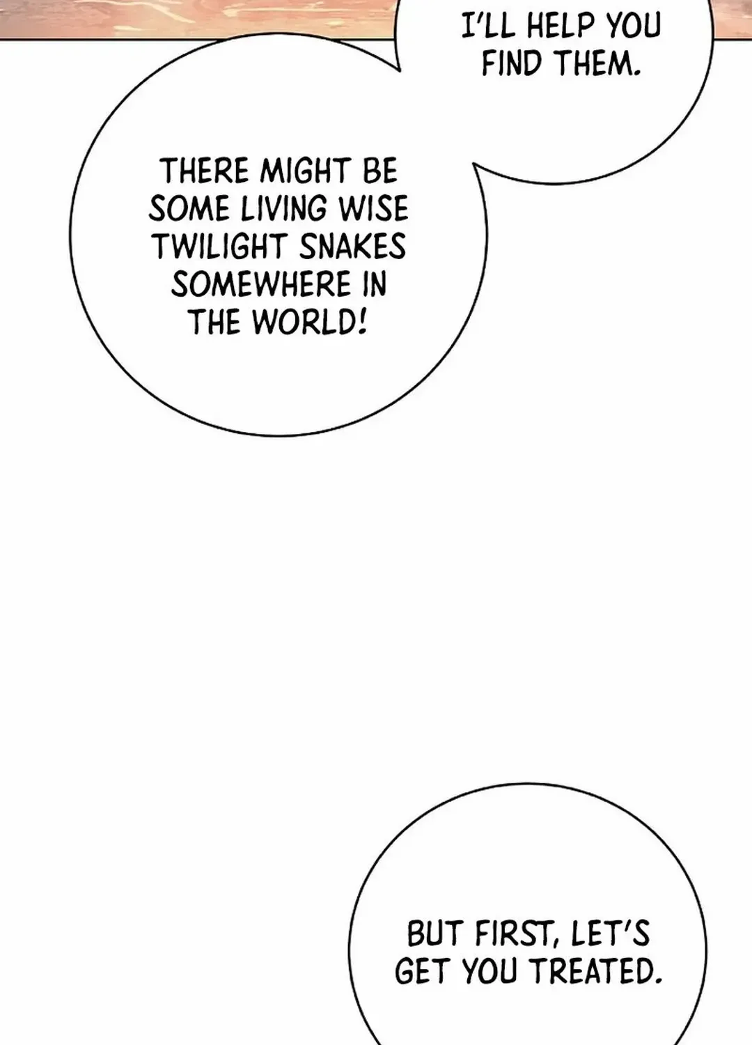 Chapter 148 — page 162