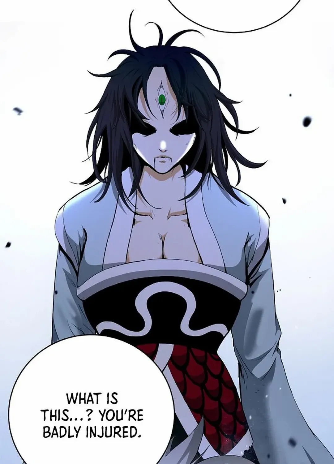 Chapter 148 — page 163