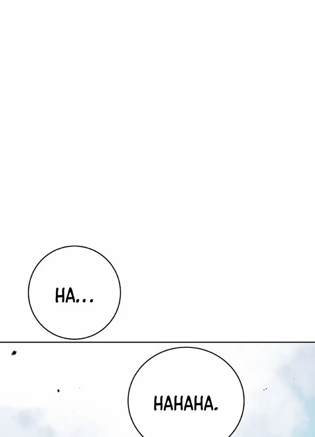 Chapter 148 — page 165