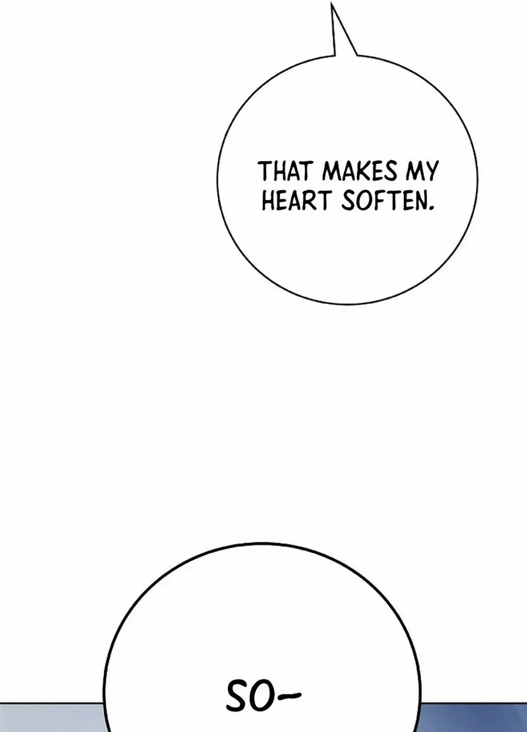 Chapter 148 — page 168