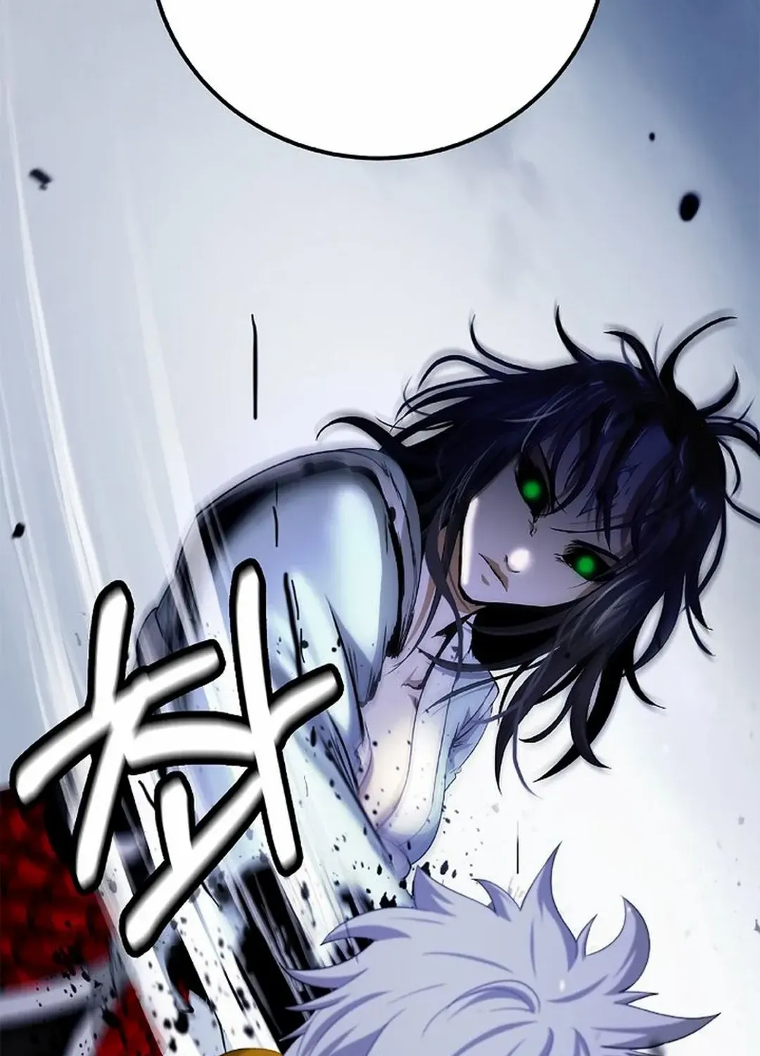 Chapter 148 — page 169