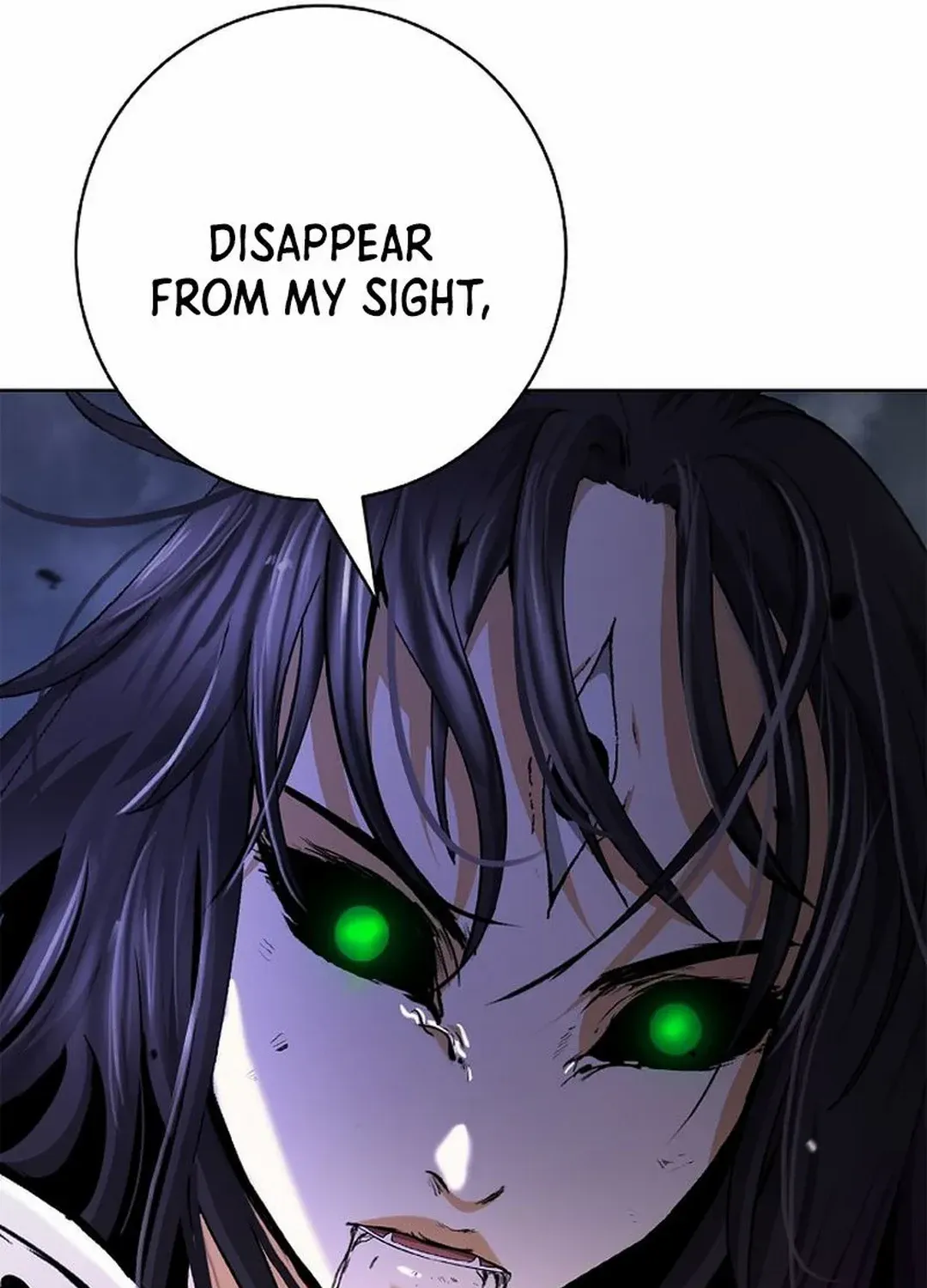 Chapter 148 — page 173