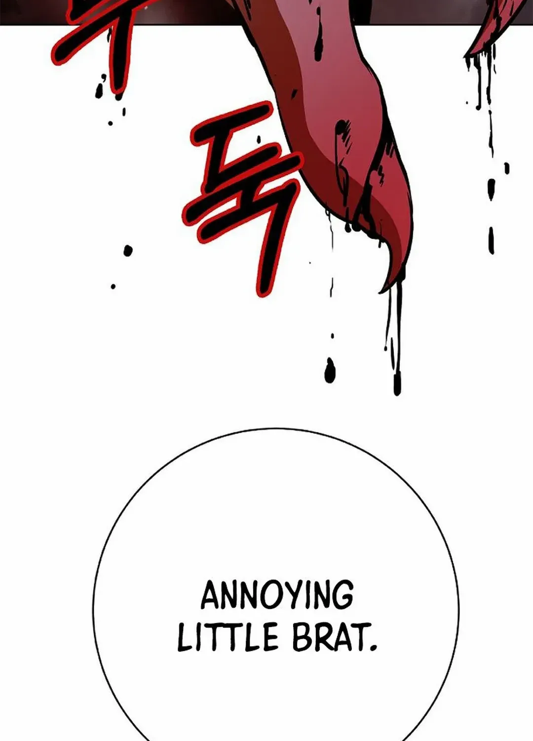 Chapter 148 — page 175