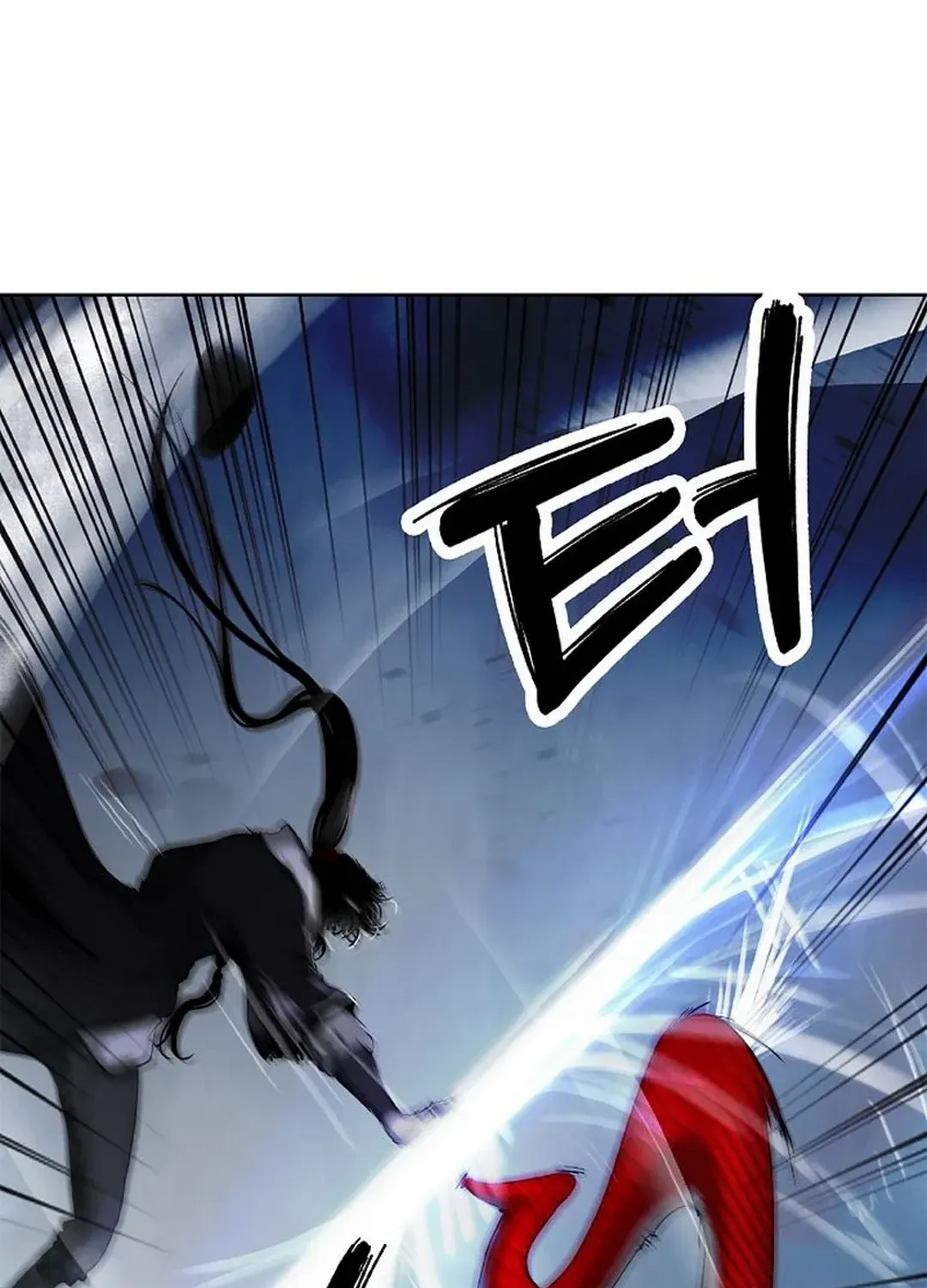 Chapter 148 — page 22