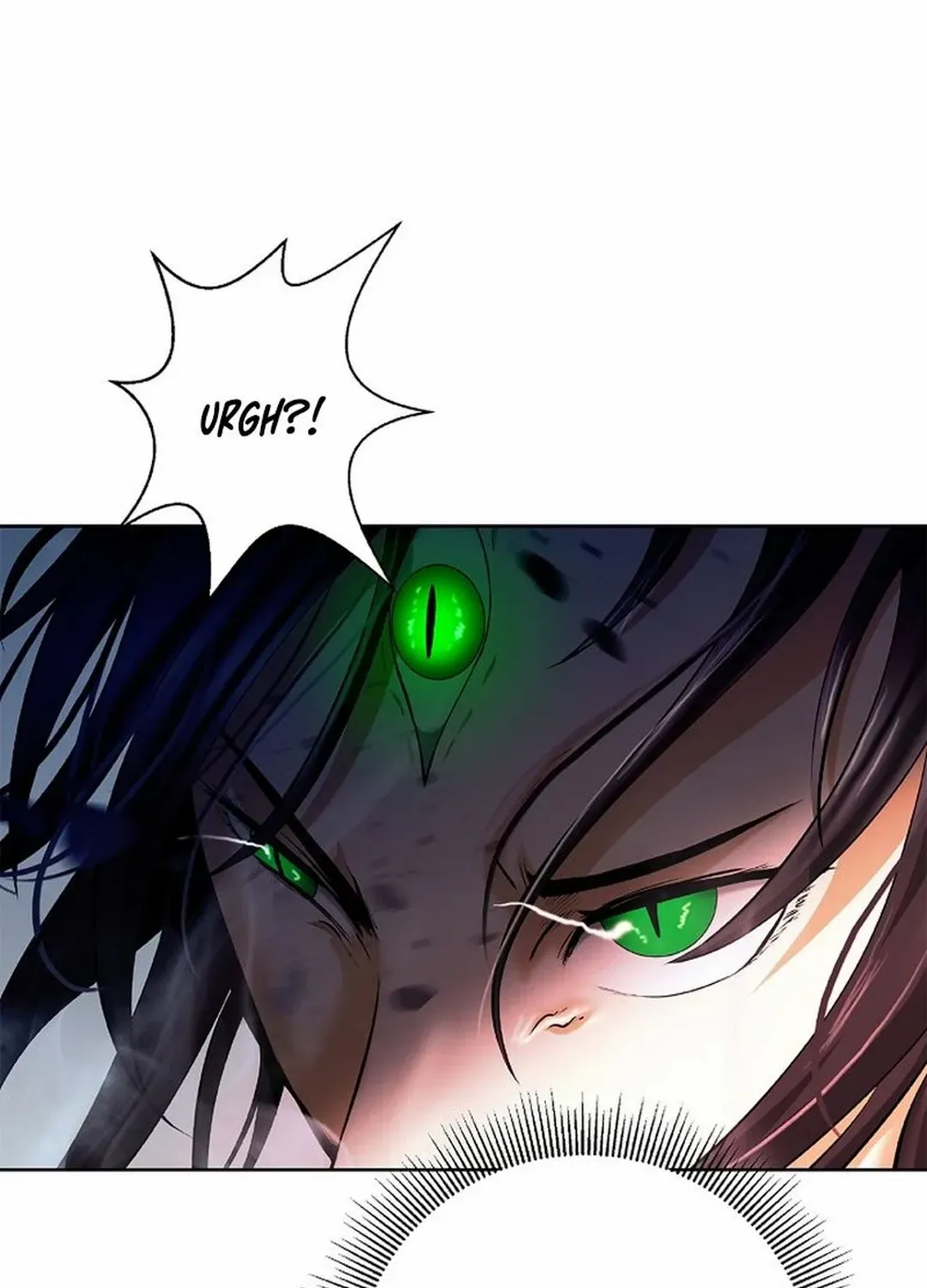 Chapter 148 — page 24