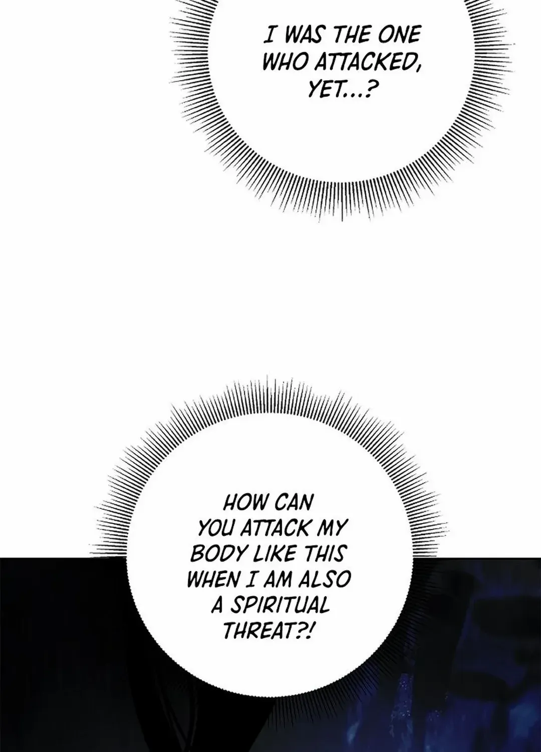Chapter 148 — page 25