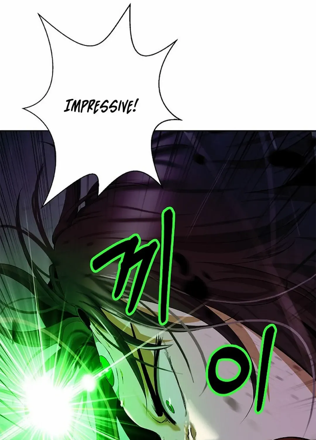 Chapter 148 — page 31