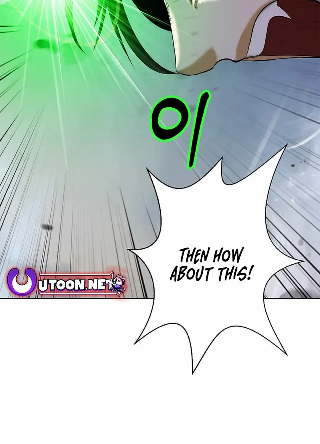 Chapter 148 — page 32