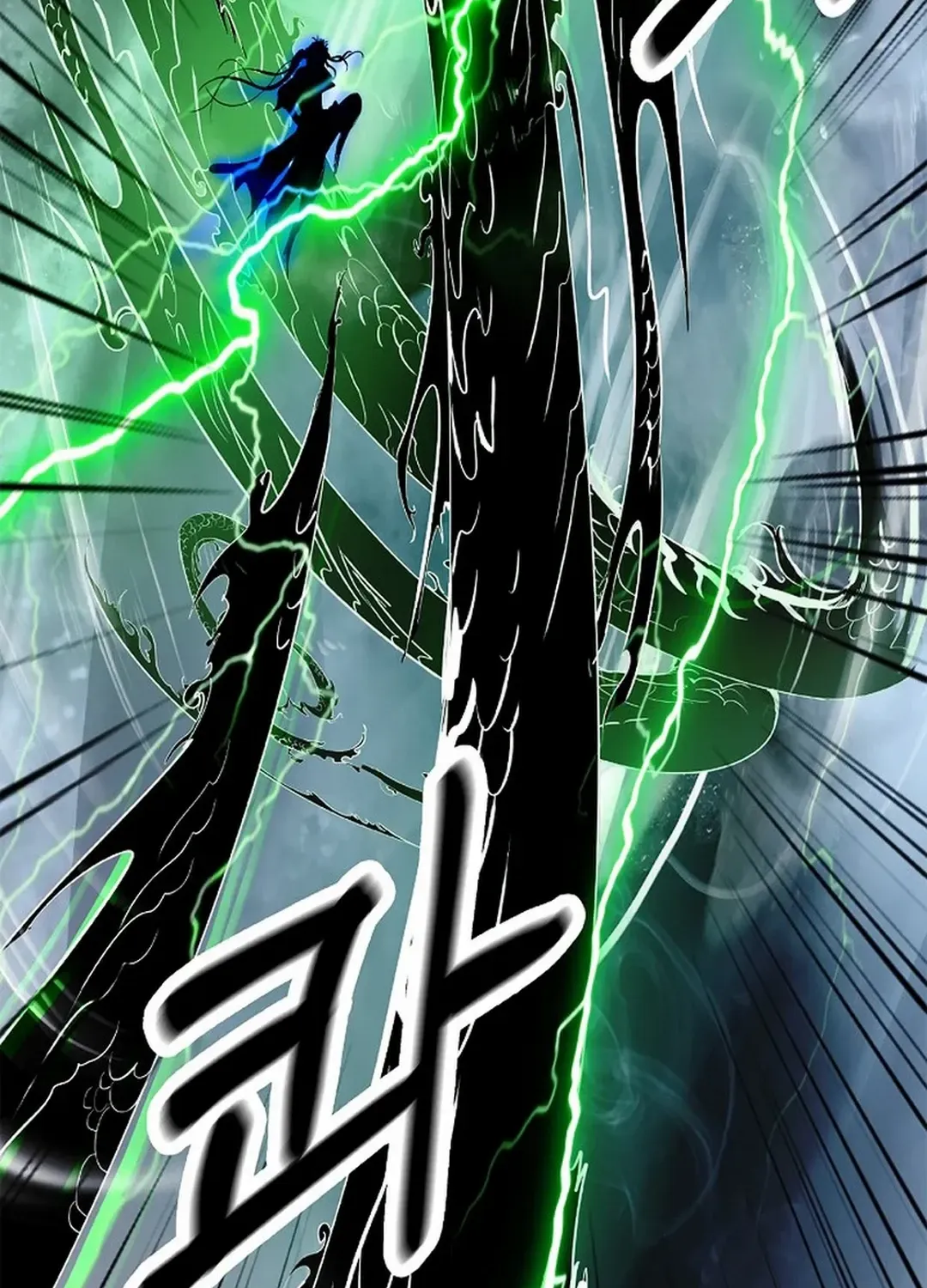 Chapter 148 — page 35