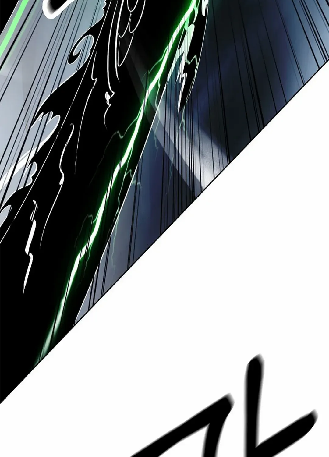 Chapter 148 — page 36