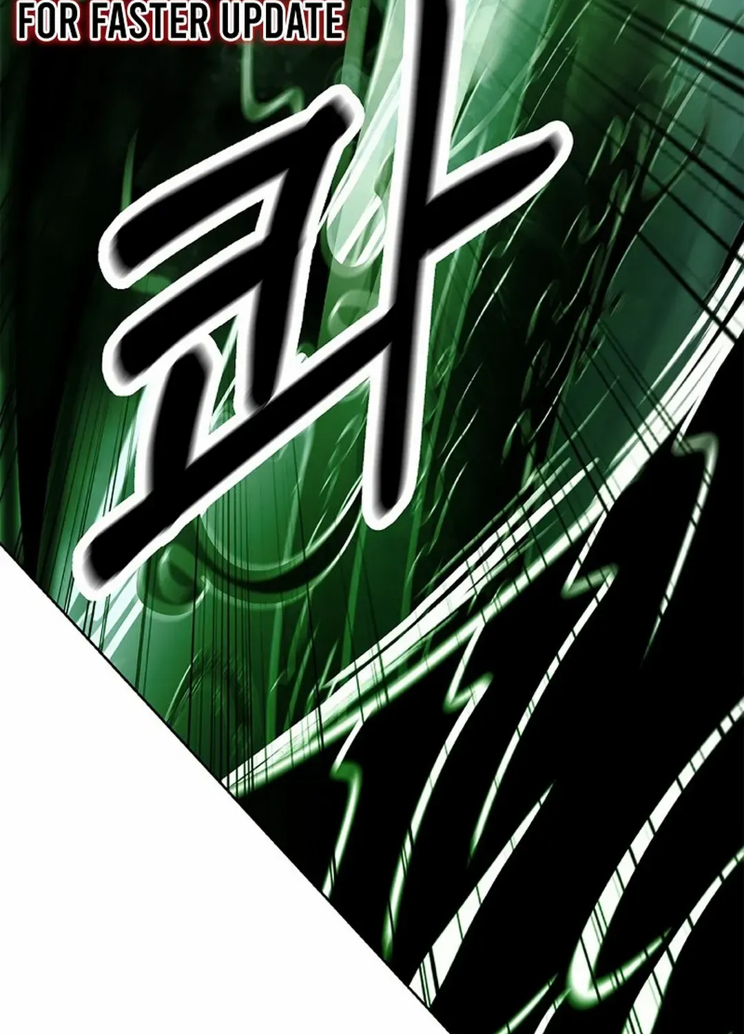 Chapter 148 — page 39