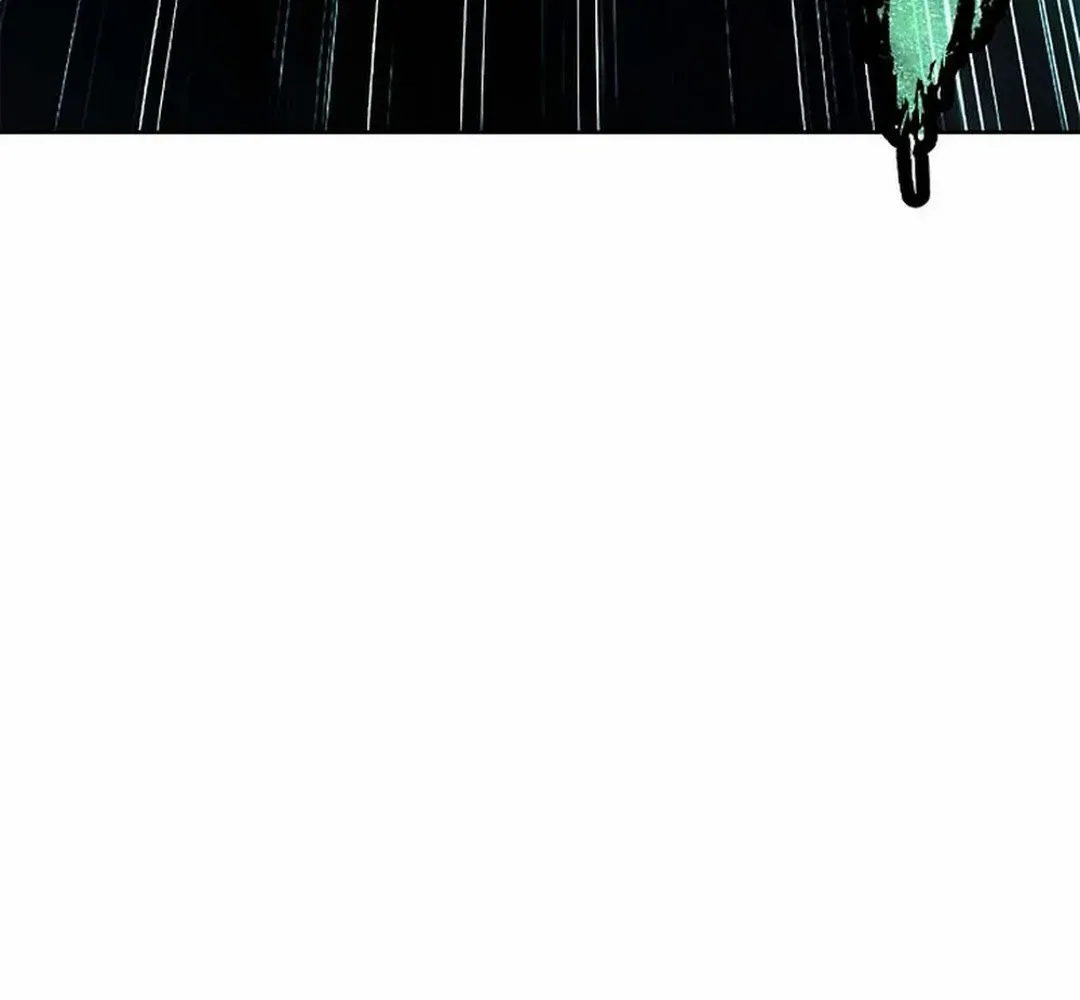 Chapter 148 — page 47
