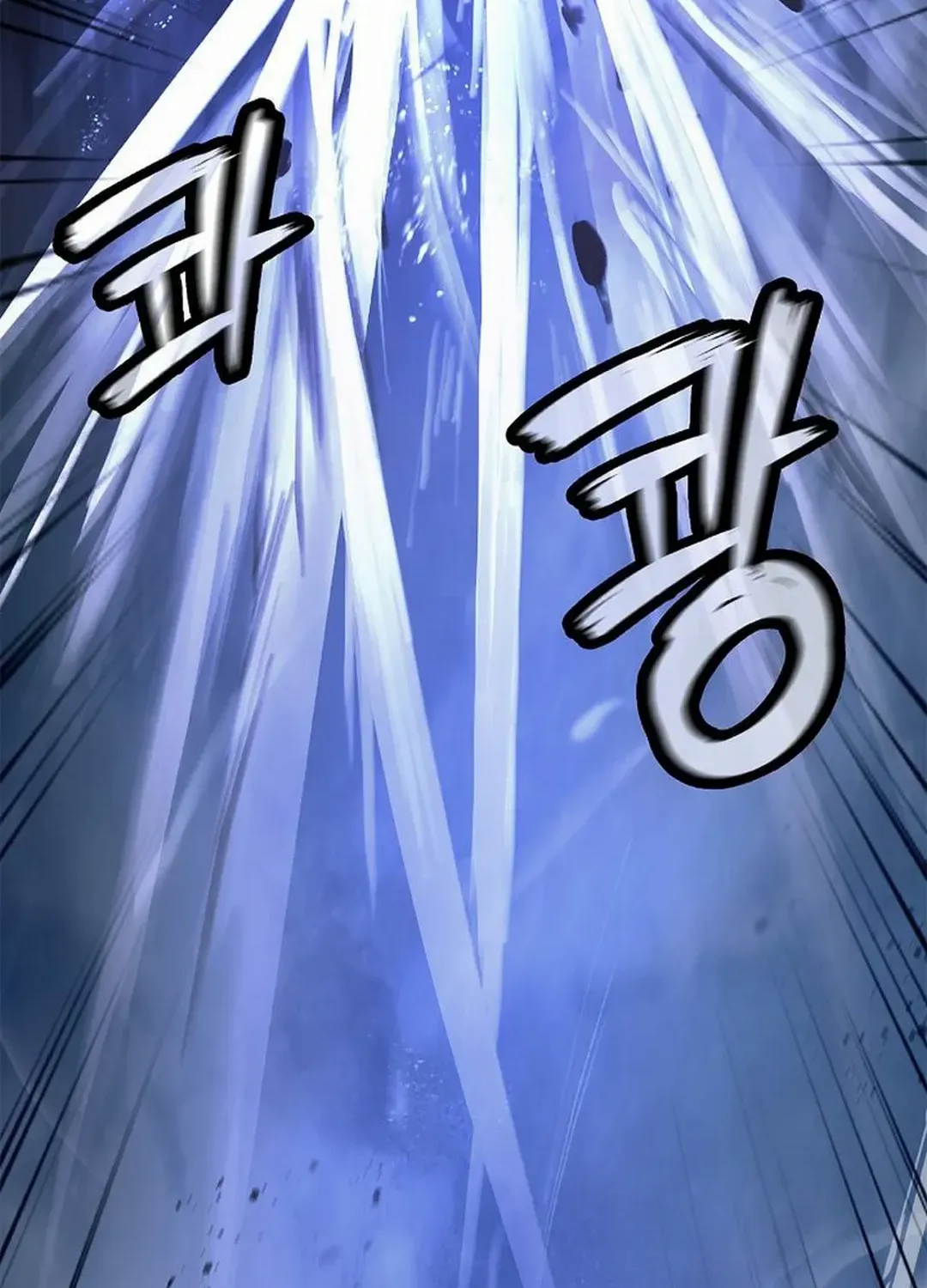Chapter 148 — page 56