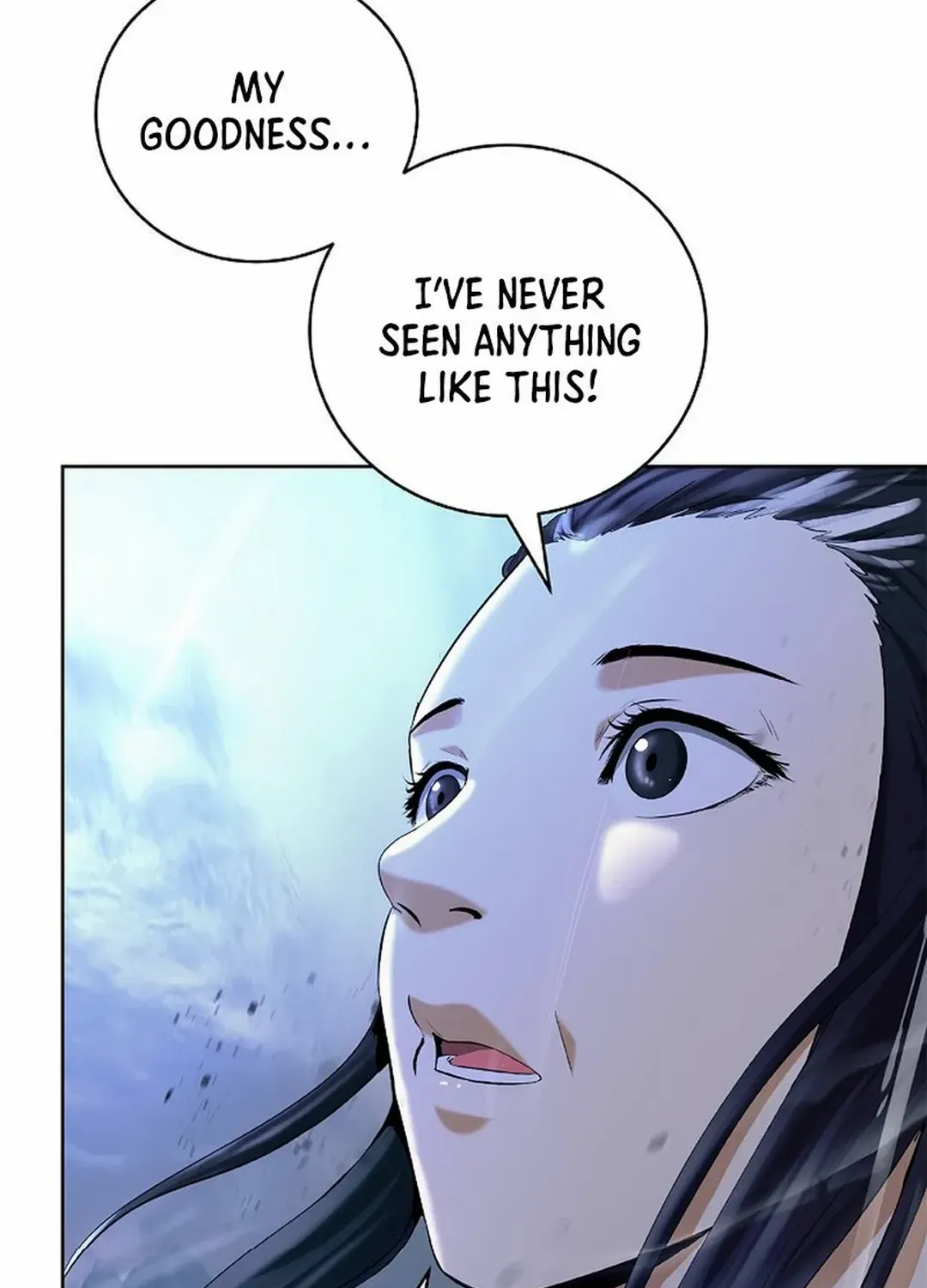 Chapter 148 — page 58