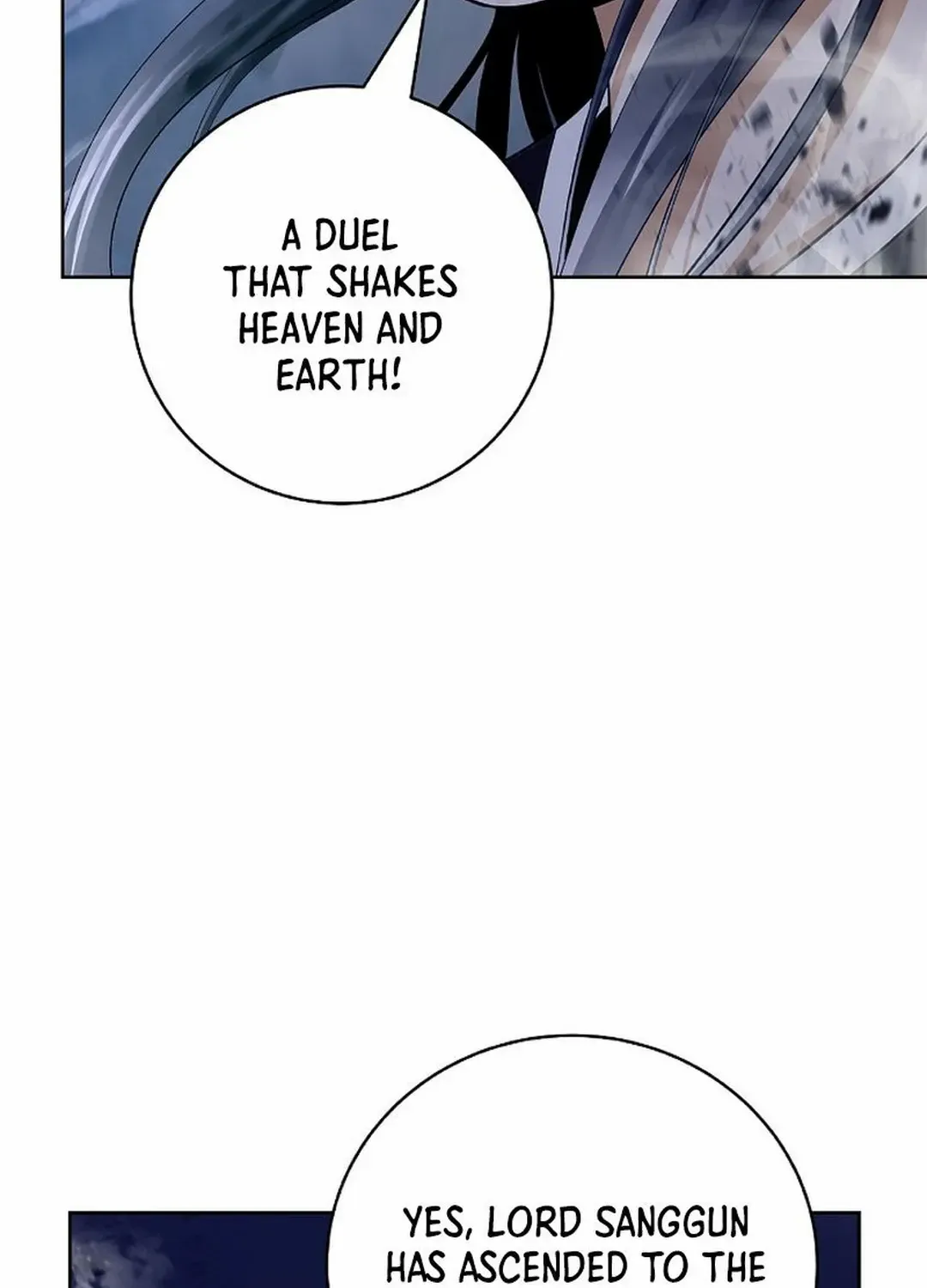 Chapter 148 — page 59