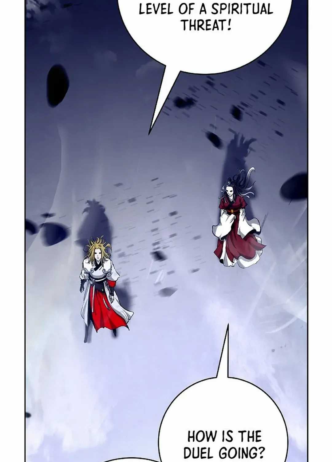 Chapter 148 — page 60