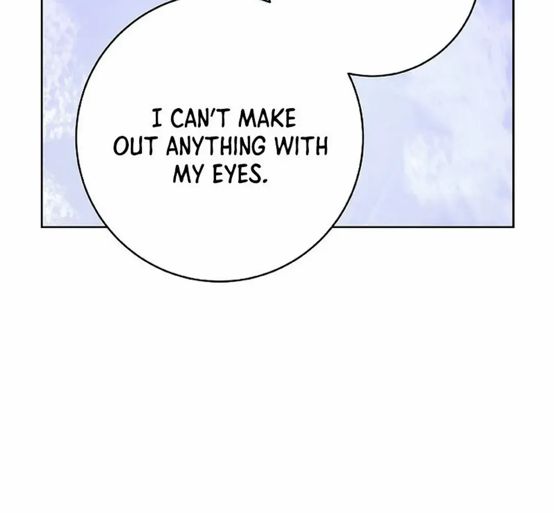 Chapter 148 — page 61