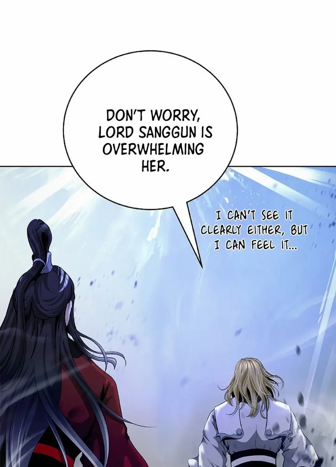Chapter 148 — page 62