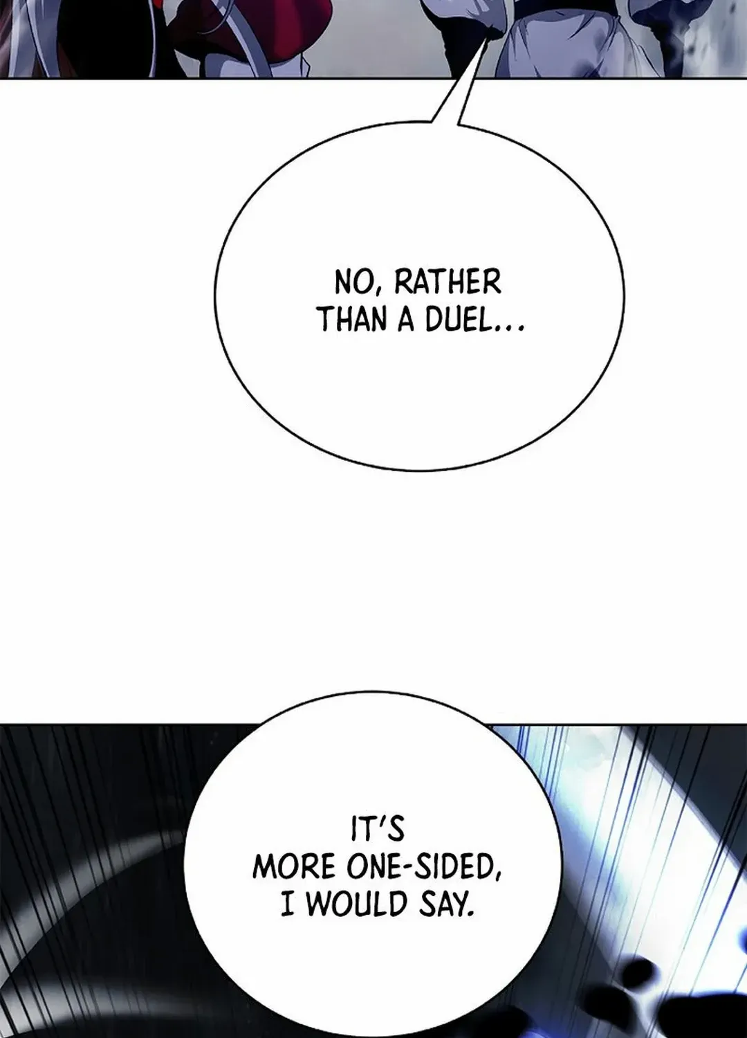 Chapter 148 — page 63
