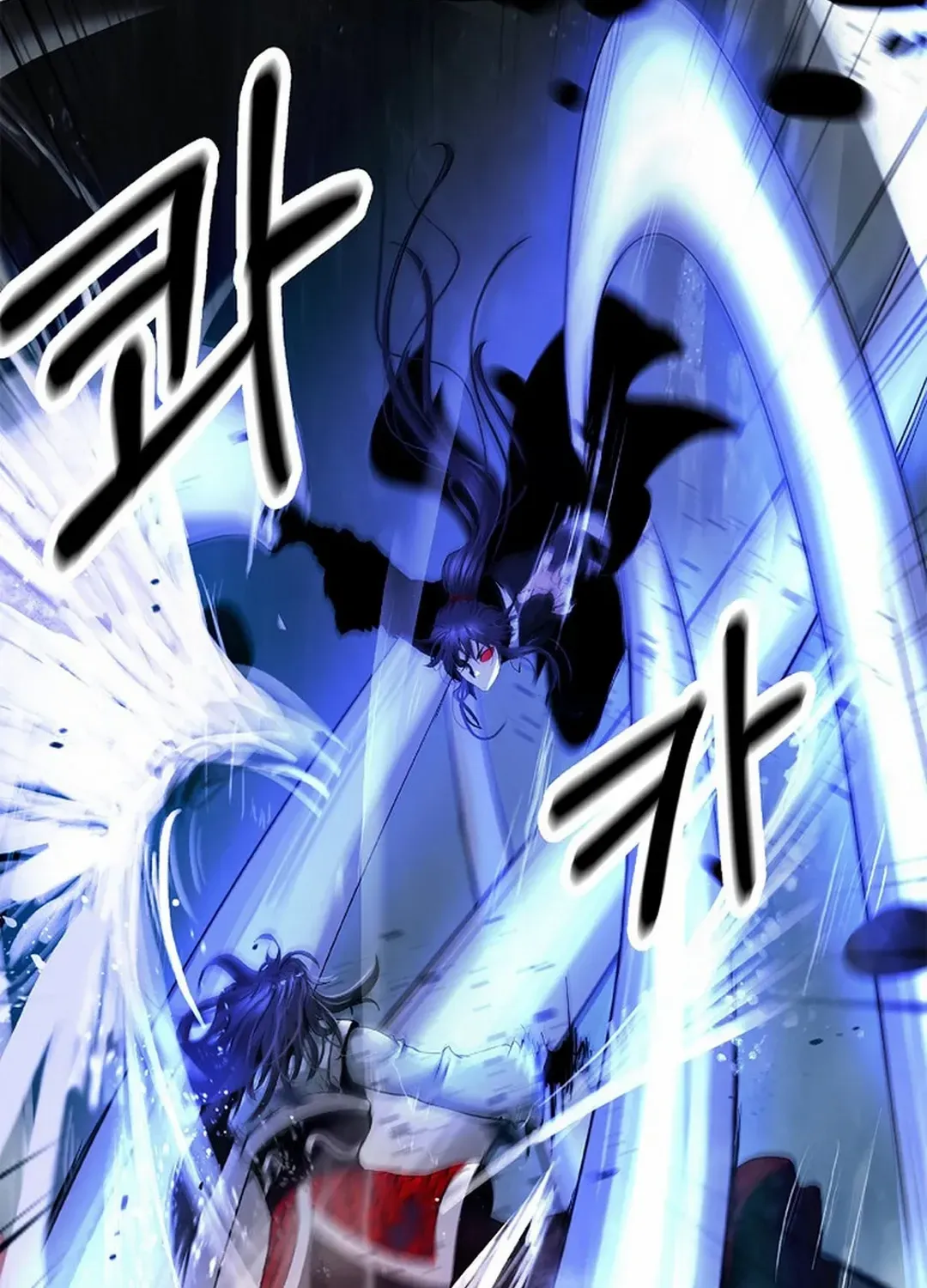 Chapter 148 — page 64