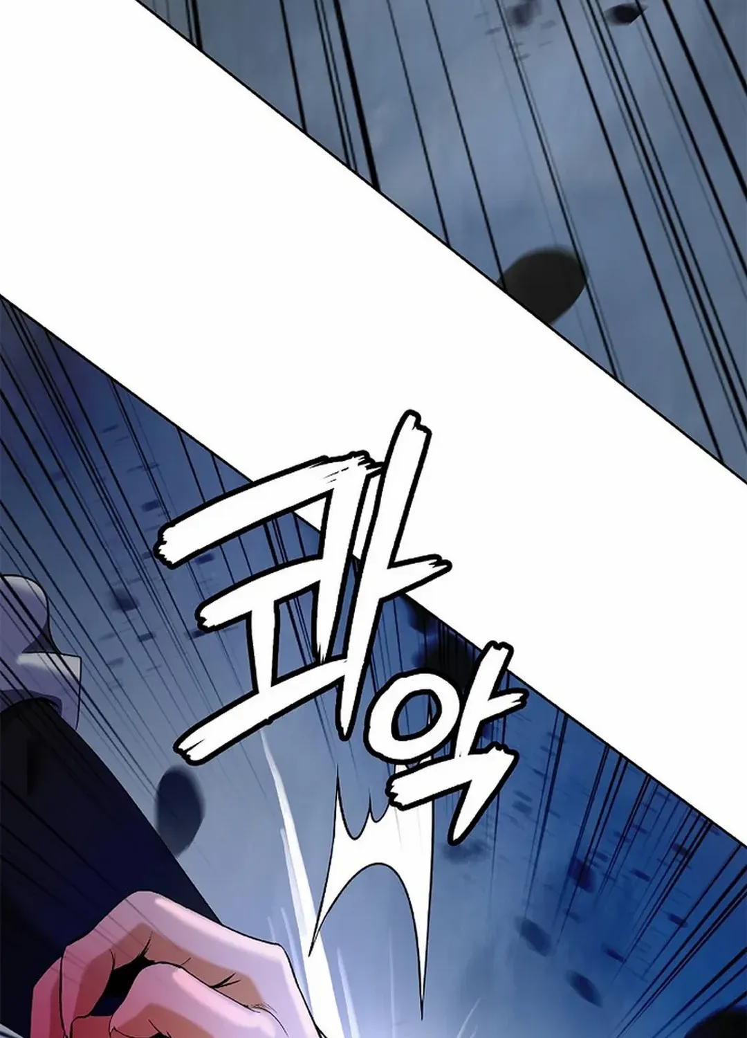Chapter 148 — page 68