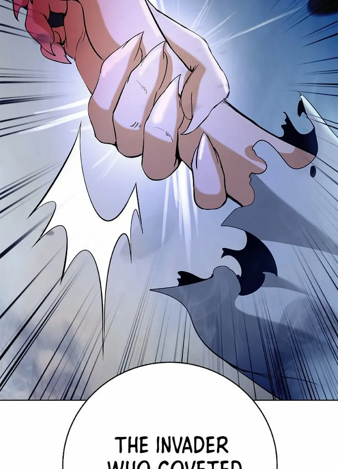 Chapter 148 — page 69