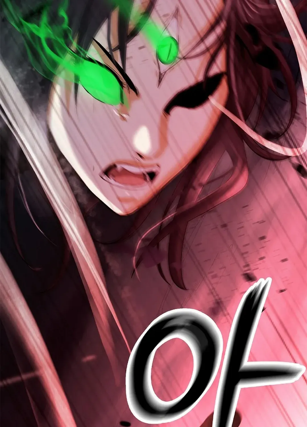 Chapter 148 — page 7
