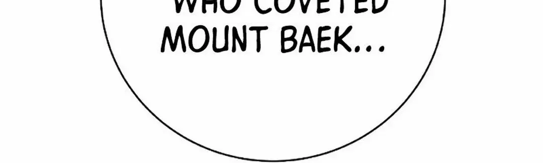 Chapter 148 — page 70