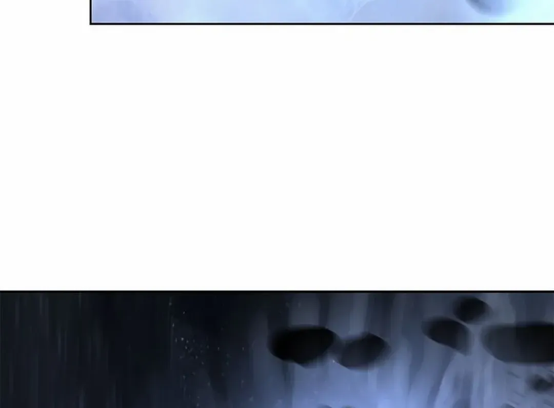 Chapter 148 — page 77
