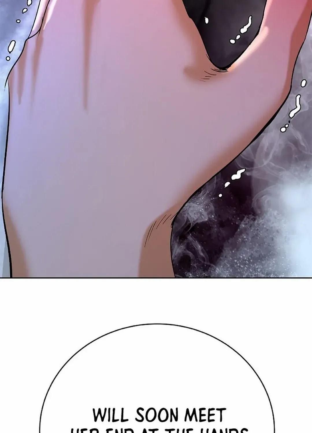 Chapter 148 — page 79